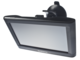   Garmin Nuvi 52LM, Russia 