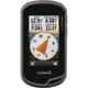   Garmin Oregon 650