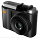   Street Storm CVR-N9710-G