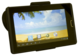   Geofox GeoFox MID 707,7",GPS, 16GB