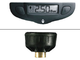 Система контроля давления в шинах TP MaSter TPMS-4-21