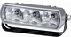 Архив Hella LEDDAY 2PT009-496-801