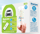   Starline M 32 CAN T (GSM/GPS)