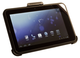   Geofox GeoFox MID 709 7'', GPS, DVB-T, 8 Gb