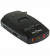 Архив Радар-детекторы  Street Storm STR-5210EX
