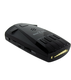 Архив Радар-детекторы  Street Storm STR-7100EXT 