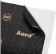   StP Вибропласт Aero 2мм (0,75x0,47)