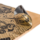 Архив StP Вибропласт GOLD new (2.3x470x750)
