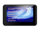   Explay SLS7 TV