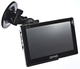   Lexand STR-7100  HD (Навител)