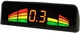 Архив  AAALine LED -14 Black