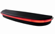 Архив  AAALine  SLED -14 black