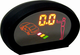 Архив  AAALine  MLCD -14 black