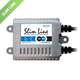 Блок розжига MTF  Light 12-24v 35w Slim