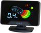 Архив  AAALine  LCD -14 black