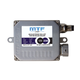 Блок розжига MTF  D2S/D2R 12v 35w HL New (коннектор D2)