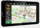  Prestigio 7795  GeoVision Tour Black