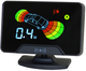 Архив  AAALine  LCD -18 black