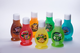 Ароматизатор Fresh Mist Plaisir