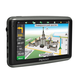   Prology iMAP - 4100