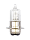 Архив Koito MH6 12V 30/30W  T15