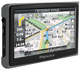   Prology iMAP - 4300 Black
