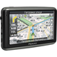   Prology iMAP - 5100