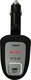 Архив NRG BTS-60    