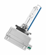 Архив Osram D1S XENON  (66140CLC)