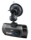   Stealth DVR ST 230