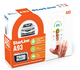  Starline A93 CAN+LIN GSM