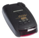 Архив Радар-детекторы  Beltronics  V928iS, Red