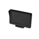 Архив Sho-me Monitor-43D