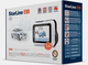   Starline E90 2CAN  2Slave T2.0 (опция)
