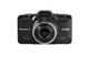   SilverStone F1 A30-FHD