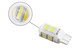 Архив Interpower IP-W21W/5W