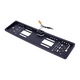 Архив  ParkCity PC-0360
