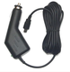  Автомобильное зарядное устройство mini USB 5V 1 А