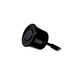 Архив  Sho-me Датчик парктроника Black 22 mm