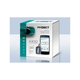   Pandora PanDECT X-3010 GSM