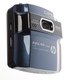   Hewlett Packard  f210b (blue)