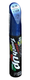 Полироли и покрытия для кузова Soft99 Краска для ремонта сколов и царапин TOUCH UP PAINT 1F8, флакон с кисточкой, 12 мл