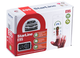   Starline E95 2CAN 2Slave