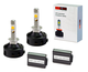 Архив Interpower H1 