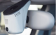   AXiOM Special Wi-Fi/Audi/New (Grey)