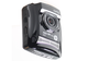   Hewlett Packard  f310 (black)