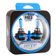 Галоген MTF  HB3 Vanadium (5000К)