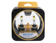 Архив MTF  H27-880-12v27w Aurum New