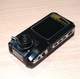   Vizant DVR-F900 -1080P FULL HD