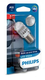 Архив Philips 12V P21W (BA15S) LED RED (12839B1)